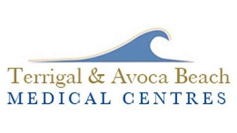 Photo: Avoca Beach Medical Centre