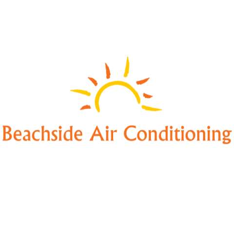 Photo: Beachside Air Conditioning
